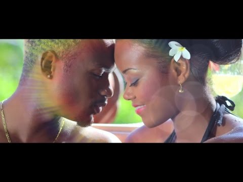 Krys - C Vou