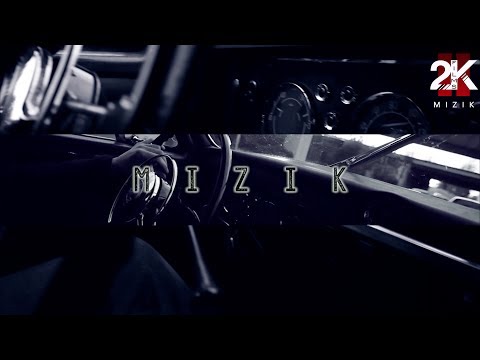 La Maliss X Pearly - Mizik