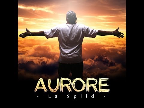 La Spiid - 10m²