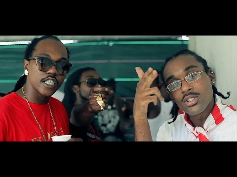 Laby X Shinshin - Ruff & Sauvage