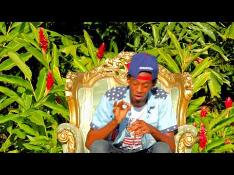 Lafrite - H24