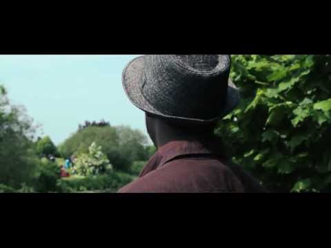 Lagachet -  Huxtable