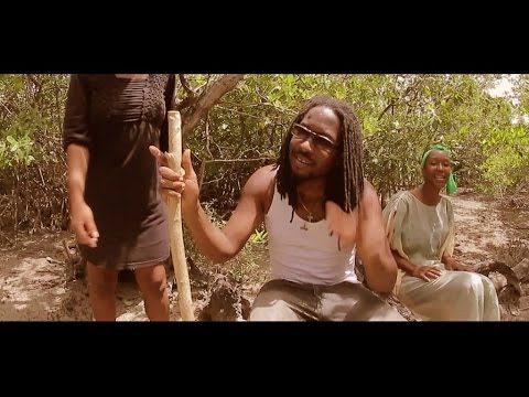 L'artiste Noar - Selman lanmou