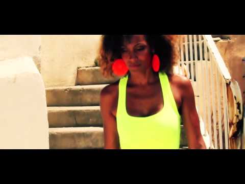 Laura Laquitaine - Ce n'est pas pour moi