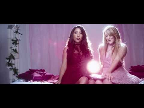 Laura & Naelle - Te Rendre Fou
