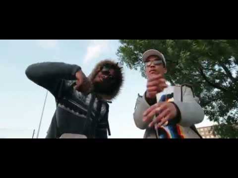 Le Hyp Feat Voyel - Pa Pozé Kestion