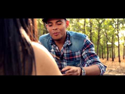 Lee Cenzo - Gràce A Ou