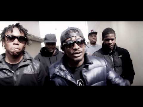 Lehyp - Work 2014
