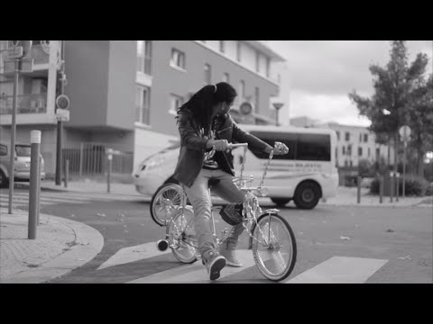 Lekami - Wouvin