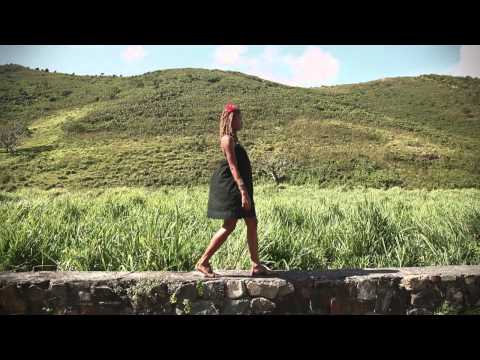 Érika Lernot - Les jours d'été