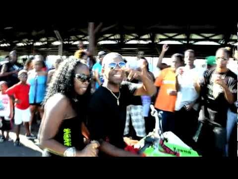 Lhom Sam - Loto Moto Poto