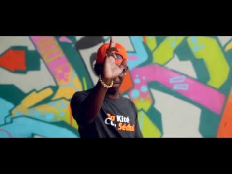 Lhom Sam - Pa kite kow sedui
