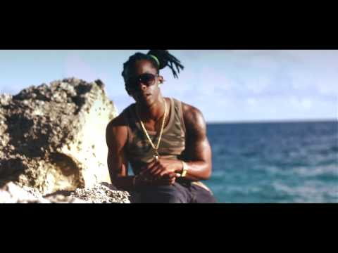 Lil Low - Sans Vis à Vis