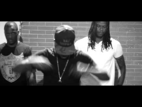 Lil'my Feat. Skyweed -  Rété Red