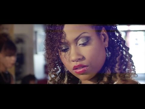 Lindsey Lin's - Fais Moi Décoller