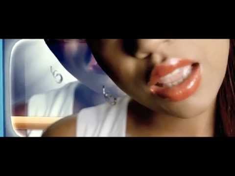 Lindsey Lin's -ti Amo