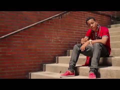 Lion Sick - Chaque Minute