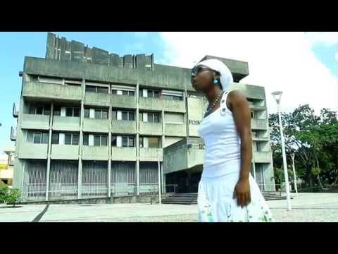 Littl' Doll - Rann' Dèmin Méyè