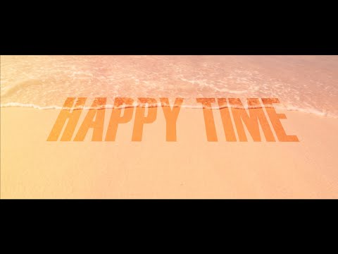 Little Espion - Happy Time