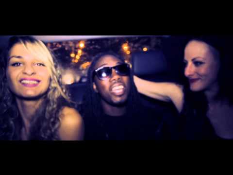 Little Lokal - Live Free