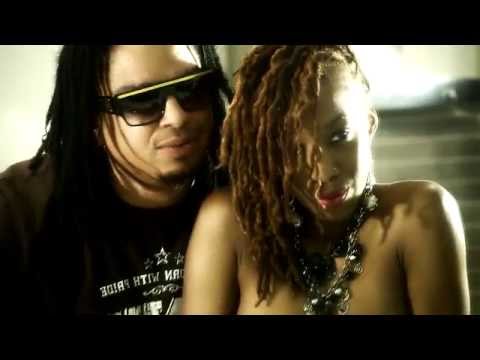 Locomurder Feat Loune - Owa En Mwen