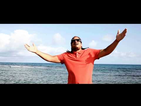 Locomurder Feat Walton X Dready - Everything Is Nice