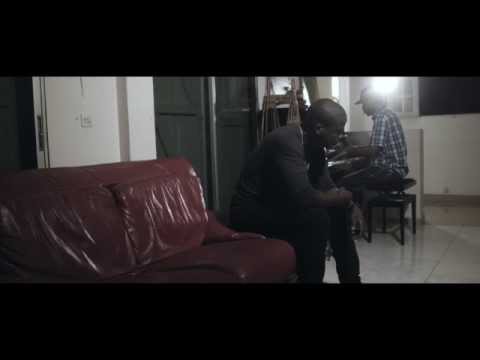 Luns - Il Est Trop Tard