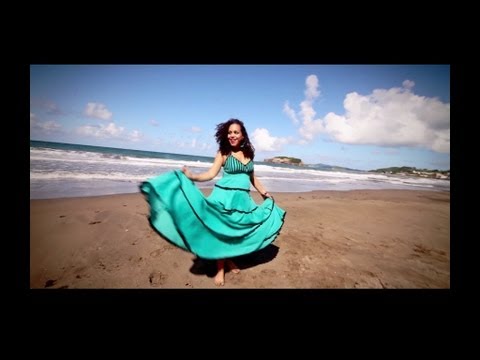 Maddy - Maman chérie