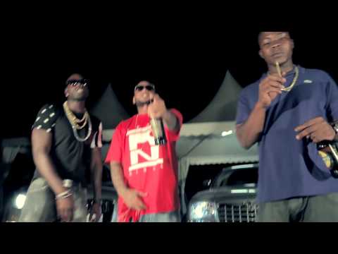Madness X Goldplainty - Benefice