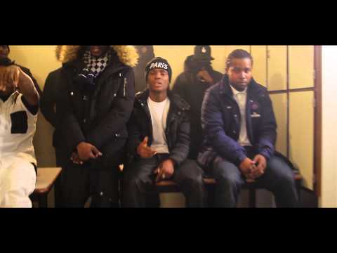 Madtwoz - Doing Good