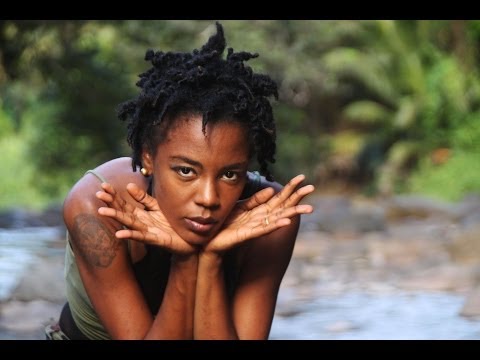 Maglight - Gwada sa yé