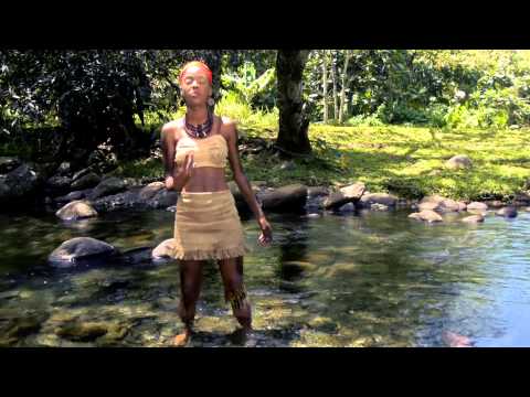 Maglight - Nou sav
