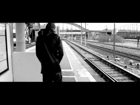 Malone Feat Yan's - Alarme