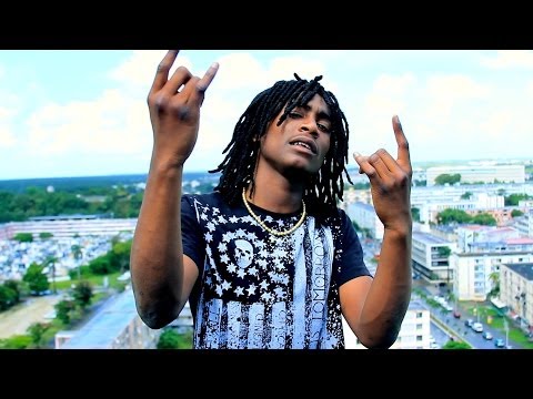 Marsman - Buenos dias