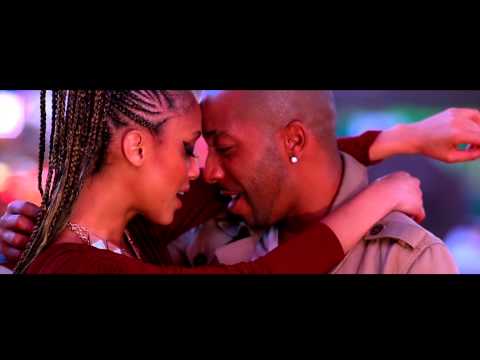 Marvin & Phyllisia Ross - Ma Vie Sans Toi