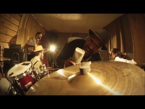Max Livio - La Nuit Se Souviendra