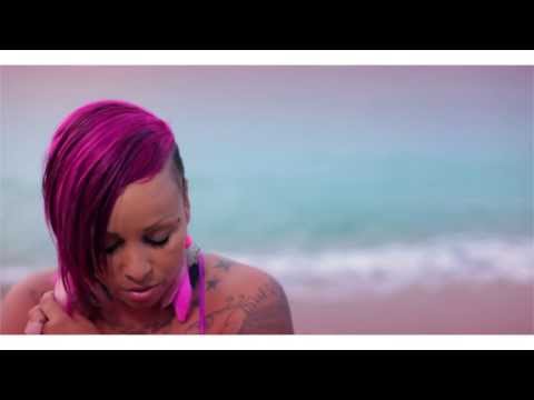 M'dy - Si j'avais su