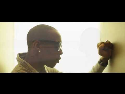 Michael - T'oublier
