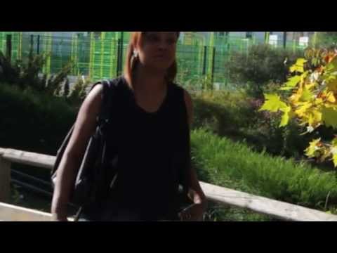 Speel Feat Dilayone Rebel Et Goodyouth - Miss