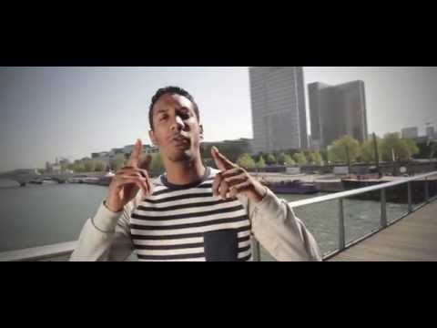Misteradio -  Au Loin