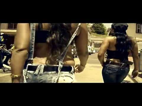Mob Vency Ft C - Tounin