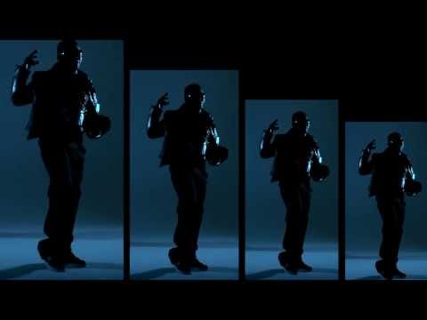 Mr Gg Aka Fuckly Feat. Jean-michel Rotin - Qu'est-ce Que Tu Fais
