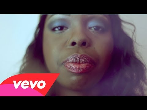 Ms Mavy - Dis Moi