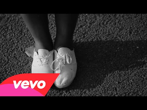 Ms Mavy - Só Você