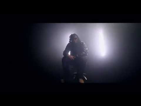 Mystickal Lion Ft Weelow - Pa Intérè
