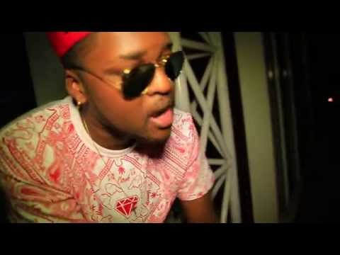 Namx X Shatting - Love