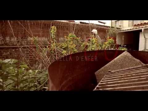 Natoo - Cruella D'enfer (Shay Cover)