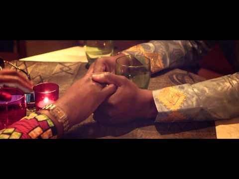 Nesly Ft. Gadji Celi - Besoin D'amour