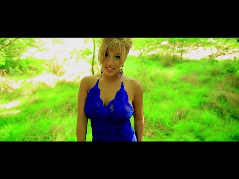 Nesly  Ft. Kamnouze - Je Suis Bien