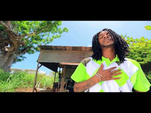Nicy Feat Shaba - An Sé Mwen